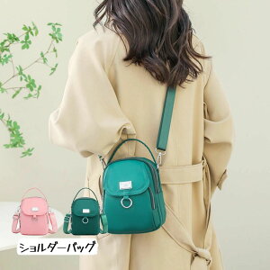 Lbg^[ u VjA ȃXy[X S145cm lY~t R nbNt SʖR ܂Ƃ L^[ ybgpi cattower