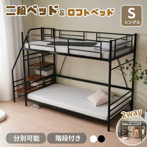 y\zixbh Kit VO 160cm 2ixbh pCv tgxbh   eqxbh xbht[ X`[ ϐk q ǂxbh  Ј w 