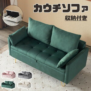 yxxbgz\t@[ \t@xbh 2l| eʎ[t NbVt  ґ \t@ \t@[ 2P i JE`\t@ _CjO\t@ r nCobN RpNg 