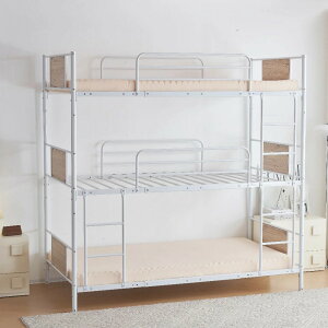 Oixbh \ VOxbh pCvxbh qxbh xbh iω׏d120kg 3ixbh xbh X`[xbh ϐk ͂   ʋC ȃXy[X q Ј