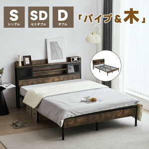 xbht[ VO Z~_u _u ω׏d120~180kg RZgt {t  pCvxbh pCvxbh xbht[ ACAxbh [{bNX [ X`[ k l