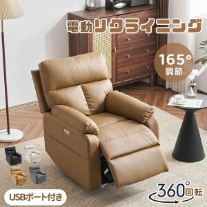 y]zNCjO\t@[ 1l| PUU[ d\t@[ NCjO`FA 1l|\t@[ dNCjO [|Pbgt USB|[gt w I|  