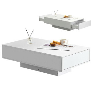 Z^[e[u o2t [ gȒP eʎ[ R[q[e[u _CjOe[u [e[u [ k _ rOe[u  Vv e[u g Jt