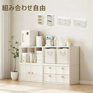 y11Z[zςݏdˎ[ [I t 4_Zbg ᔠ OJ gȒPeʎ[ [  ჉bN B[ WCgp[c YȂ I hAt 