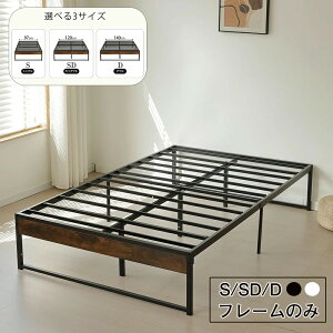 y3TCYzxbht[ pCvxbh VO Z~_u _u xbh pCv+ VOxbh _uxbh ACAxbh xbh [{bNX ؐ pCvt[ [ 