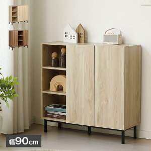 y11Z[zLrlbg t TCh{[h [I  rO _ I ؖڒ `FXg  R[h ؍CeA   i`