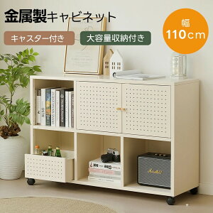 y11Z[zLrlbg TCh{[h LX^[t [I  rO _ I X`[`FXg  ؍CeA 