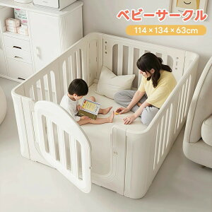 xr[T[N hAt xr[Q[g xr[tFX vC[h LbY xr[K[h ` [I V Vя ȒPg  ~ LbY av[