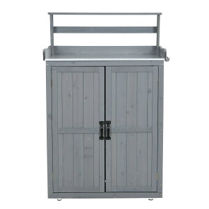 u O ؐu O[I x_ O[ u u X I K[fjO ؐ K[f[ Ou ωJ u tbN K[fjO q  [ ؐXgbJ