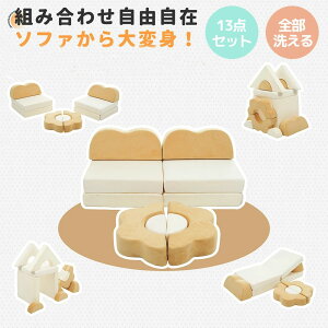 y2025NVfzy13_Zbgz݂\t@ \tgubN gݍ킹R 􂦂 qp LbY ςݖ \t@ [\t@ tA\t@ \t@[ ubN\t@ NbV m炨