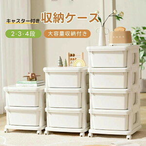 y3TCYz[P[X [S [ 2i 3i 4i [ bN TChS [ e [bN ᔠ o ߋ bN {bNX [{bNX ̎q j