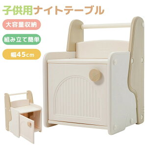 iCge[u eʎ[ 炵 nK[t bN {bNX [ ߗ \t@  [ y gȒP q ߋ Mtg S݌v ȒP RpNg q̓