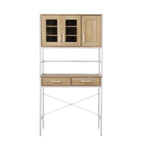 yRZgtUSB|[gtzHI Lb`{[h W{[h Lb` [ I Ɠd[ Lb`[ l炵 X  Vv Lb`{[h W e x