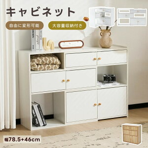 yRɕό`\zLrlbg TCh{[h `FXg ot e [I rO [ [{[h TCh{[h rO{[h m ^X [ \y  [I