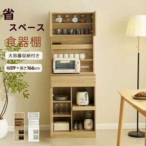 HI Lb`{[h W{[h Lb` [ I Ɠd[ Lb`[ l炵 X  Vv Lb`{[h W e