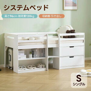 VXexbh VO Ղ[ [^Cv nVS ̂ VXexbh {I [ ubNVFt qxbh tg xbhtgVXexbh Zbg ؐxbh qpxb