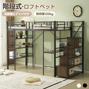 tgxbh pCvxbh VO fXNt [I Kit Eւ\ tgxbh [ l l炵 qxbh k ixbh q X`[ ϐk pCv 