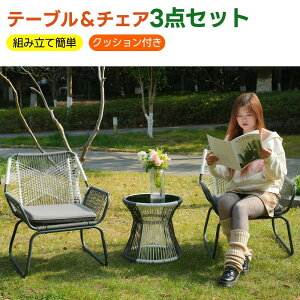 y3_Zbg/NbVtzK[ft@j`[ e[u 3_Zbg 2r K[f x_ K[f`FA Zbge[uZbg NbVt ze JtF x_ eX O