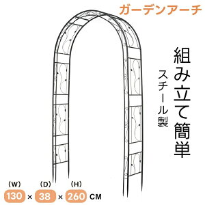 K[fA[` [YA[` | K[fjOpi K[f t@j`[ X`[ S KNA[` O |pi A[` K[fjO ԗ 뉀 