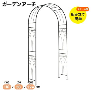 K[fA[` [YA[` | K[fjOpi K[f t@j`[ X`[ S KNA[` O |pi A[` K[fjO ԗ 뉀 