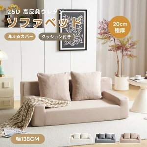 \t@xbh tA\t@[ l| 2l|[\t@[ [\t@[ JE`\t@[  l炵 NbVt t@ubN ֎q RpNg \ȃJo[ ͕U 