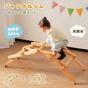 WOW NC~Ot[ 5i ؐ ^V  O O V OV c q av[g  LbY j̎q ̎q a  LbY a N