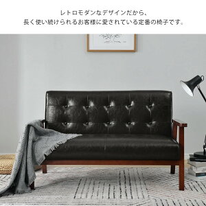 \t@ \t@[ 2l| 2l|\t@ 2.5l|\t@ VR t@ubN i`  킢 {^ ؋r ؐt[ Vv e[N ݑ