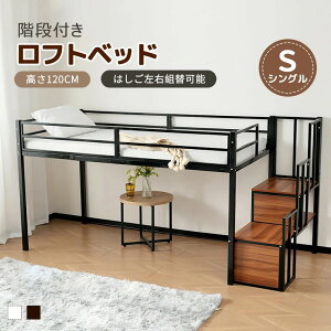 yS/SDztgxbh Kit pCvxbh VO Z~_u xbh VOxbh VXexbh  [ k  q  X`[ ϐk xbh qxbh nC