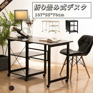 p\RfXN ܂肽 It [t ȃXy[X fXN [ I Ƒ ȃXy[X  [NfXN