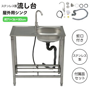  XeX Op Ȉ՗ K[fVN Lb` t ֌t Kɂ K[f VN OVN O Sgbvt 􂢏 gȒP