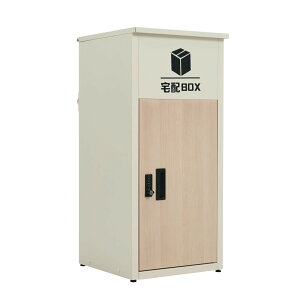 z{bNX u^ e ˌėp O ^ ˌ  }V hHdl |Xg zB{bNX sݎ uz {bNX uz{bNX uz {bNX uz{bNX e