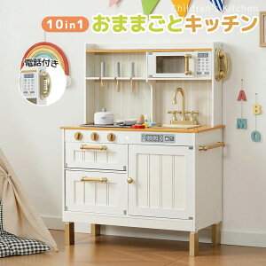 V ܂܂ Lb` [sAVFt ti ؐ 䏊 dbt t  mߋ R dqW Ǝ  LbY xr[ a V mߋ 