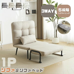 \t@ \t@xbh ܂肽 3WAY 1lp 5iK 84 NCjO\ l|\t@ ֎q t@ubNn JE`\t@[ It l| JE` ɗD l炵 g