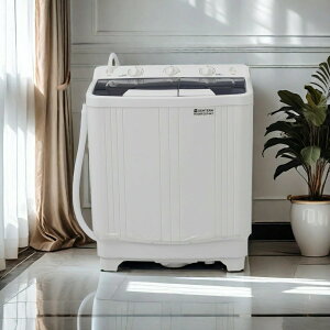 y񑅎z@ 񑅎@ 6.5kg c^ E4kg LC ^C}[ RpNg l炵 ^^@ ߓd 񑅎@ XeX ܂Ƃߐ E c^@ zCg 