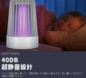  UVUߒ U铔 5WȃGl ΂Ƃ USB^ ͉悯 RoG쏜 ː l̖Q ܕsv ȃGl ItBX AEghAp