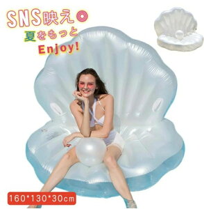  t[g rbOTCY  p[ L Lk@r[`{[ }[Ch l l@fB[X@Y@t[g BIGTCY rbOTCY  CX^f C  }[