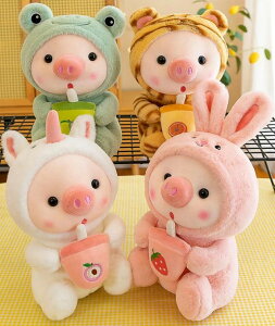 ؂ʂ  ߋ q̂ FBւ̃v[g ؂ʂ Mr u^ ʂ  ӂӂ _炩 Sn悢 G 炩  q ^ e ʂ