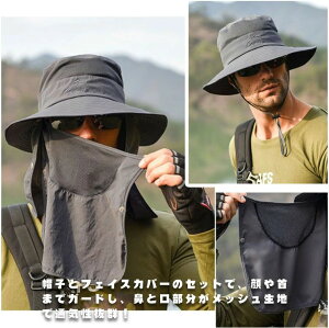 oPbgnbg Tt@nbg 3way nbg Ahx`[nbg Xq UVJbg O΍ Ăh~ 悯  ΗL  ͂ Y fB[X jp tFCXJo[t