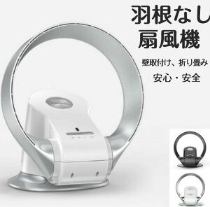 yzHȂ@ Sʐ80ɒB T[L[^[ U ㉺E HȂ@ Ǌ| Rt HȂ  @ 360x̑ t@ S S 2F