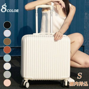 X[cP[X @ L[P[X STCY 3 y L[obO fB[X Y ^ 1-5p sJo obO É Vv e  gN Z w Cw