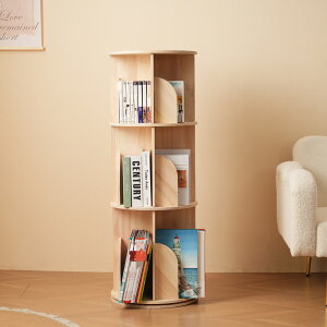 C ]{I I G{I 360°]{I R~bN[I {I e ]bN gȒP ȃXy[X [bN 2i3i4i5i