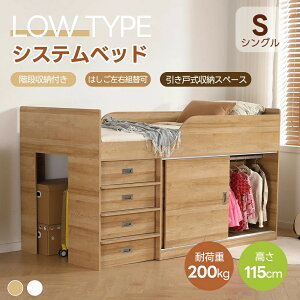 VXexbhyKi[tztgxbh eʎ[ S ؐ [^Cv VO xbh xbh ؐxbh VR [ l ϐk ˎ[t qxbh pCv VOxbh 