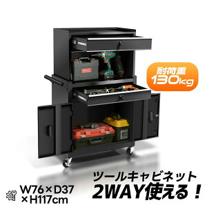 y Vozc[Lrlbg c[S c[J[gHJ[g [Lrlbg X`[ [[Lrlbg nh DIY o t LX^[t bNt