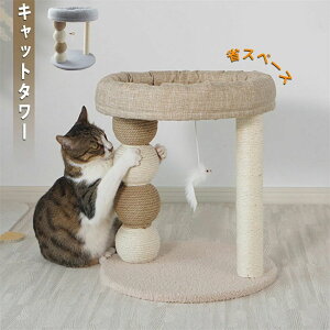 Lbg^[ ȃXy[X ߂Ƃ VRR ϋv gȒP x ~j L^[ Q^[ Ⴂ Vя  킢  XgXLbghu^ Lp܂Ƃ|