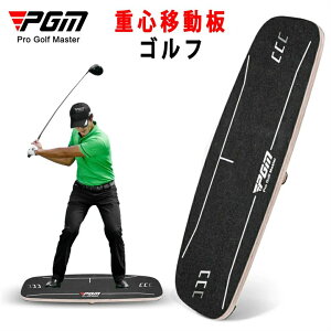 St K XCOK dS ̏dړ oX K  XCO fU oX`FbN K  O g[jO t  H ~ golf ̏dړooX