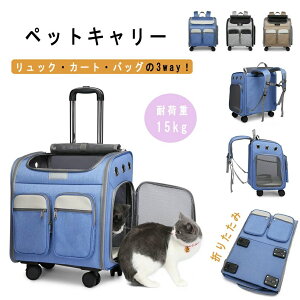 ybgL[ bN LX^[t L L[obO  ^ ^ L[P[X bV  UobO ܂肽 ʋC bN J[g ω׏d 15kg o s  h