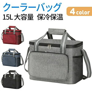 N[[obO ۗobO AEghA ۗ N[[{bNX Lv  e ܂肽 obO GRobO \tgN[[ `obO RpNg ۉ g[gobO ^