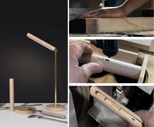 Cg led }Olbg Œ Ǐ X^h LED ؐ dCX^h led }OlbgŒǏ USB[d fXNCg ڂɗD xbhTChv 360°px Ǌ|Ɩ Px ؖ