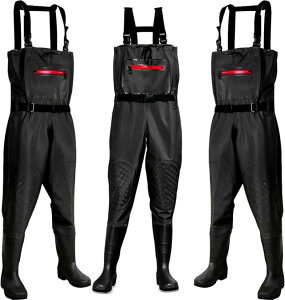 EF[_[ `FXgnCEF[_[ h ނ PVCEF[_[ J h ΍ tC S5TCY