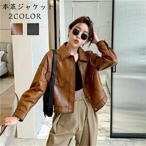 {vWPbg vR[g U[WPbg  AU[ ܂݃WPbg V[g  ubN 